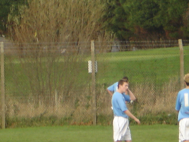 DSC06771