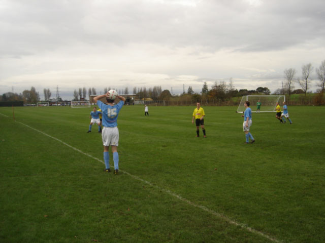 DSC06774