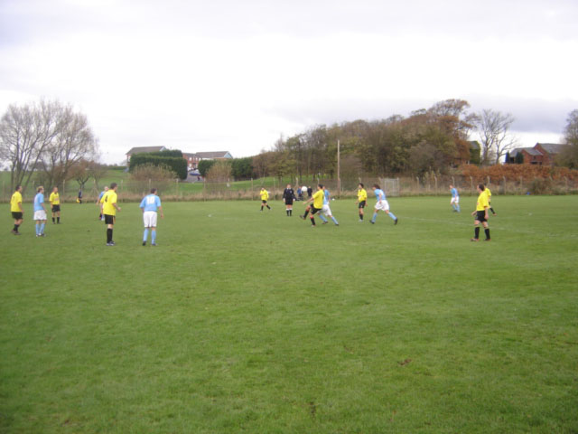 DSC06778