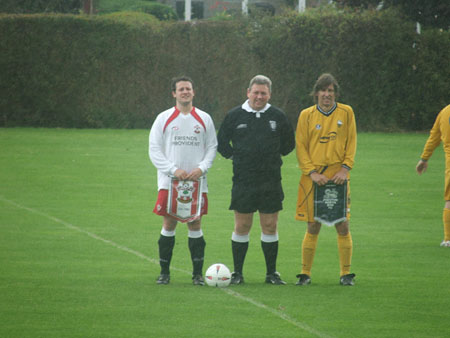 net-team-v-soton-001