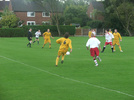 net-team-v-soton-011