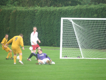 net-team-v-soton-012