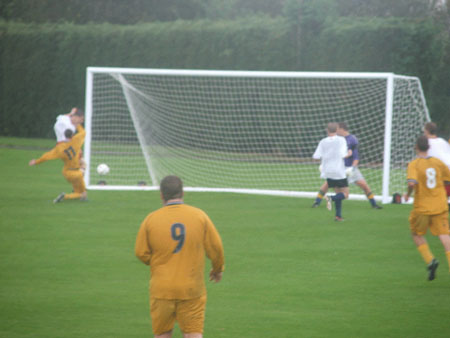 net-team-v-soton-021