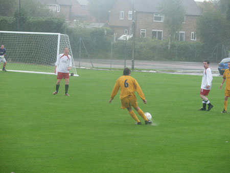 net-team-v-soton-024