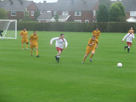 net-team-v-soton-030