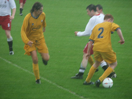 net-team-v-soton-031