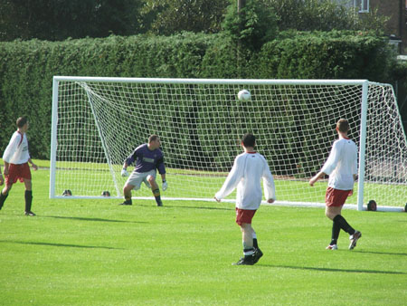 net-team-v-soton-040