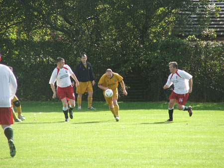 net-team-v-soton-045