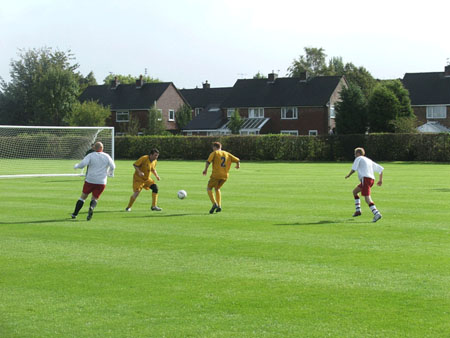 net-team-v-soton-048