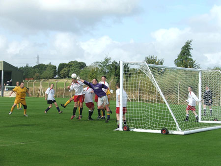 net-team-v-soton-067
