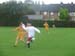 net-team-v-soton-009