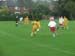 net-team-v-soton-011