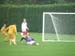 net-team-v-soton-012