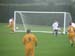 net-team-v-soton-021
