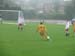 net-team-v-soton-024