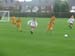 net-team-v-soton-030