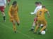 net-team-v-soton-031