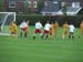 net-team-v-soton-037