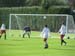 net-team-v-soton-040
