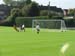 net-team-v-soton-043
