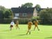 net-team-v-soton-047