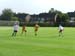 net-team-v-soton-048