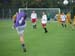net-team-v-soton-055