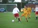 net-team-v-soton-059