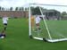 net-team-v-soton-061