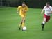 net-team-v-soton-065