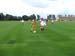 net-team-v-soton-066