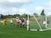 net-team-v-soton-067