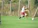 net-team-v-soton-087