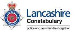Lancashire Constabulary