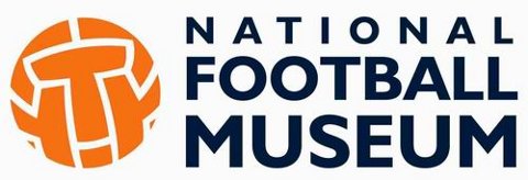 National Football Museum Tournament 2009