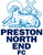 Preston North End