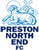 Preston North End