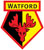 Watford