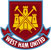 West Ham Utd